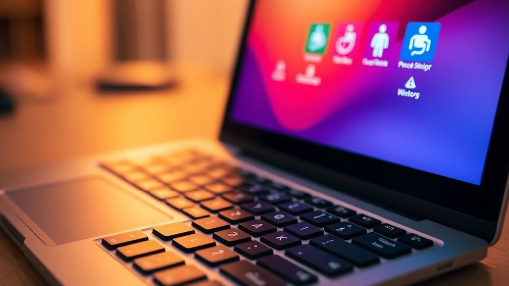 accessible digital content tools
