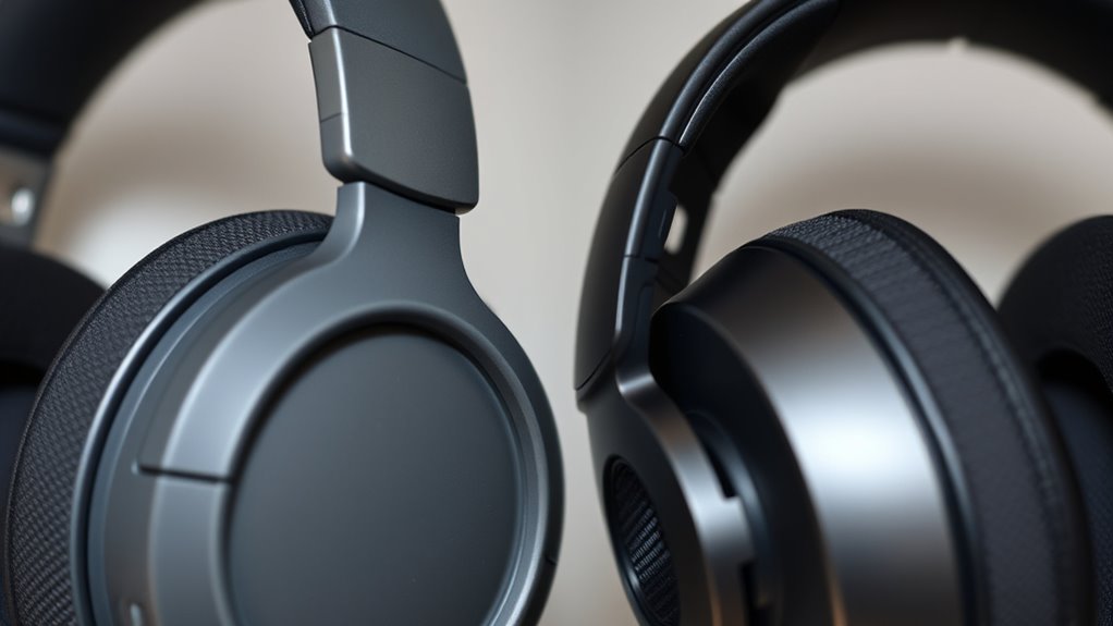 active noise control technology