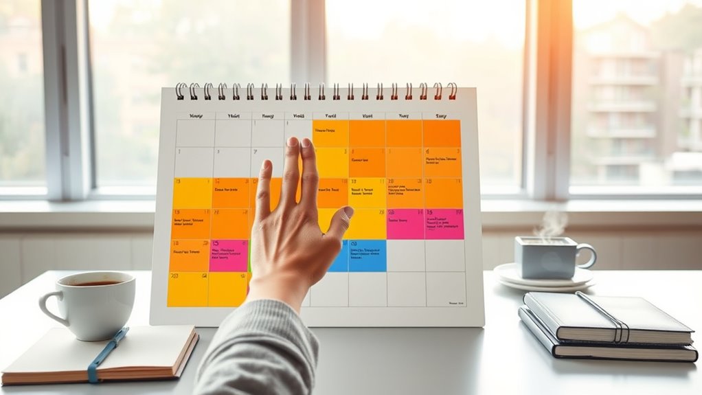 add flexible buffer time
