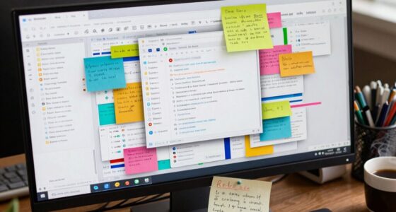 addressing tab overload causes