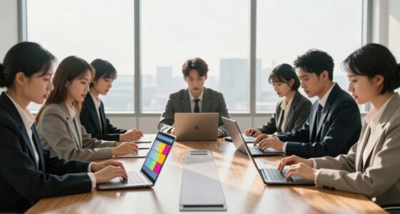 adjust meeting times post dst