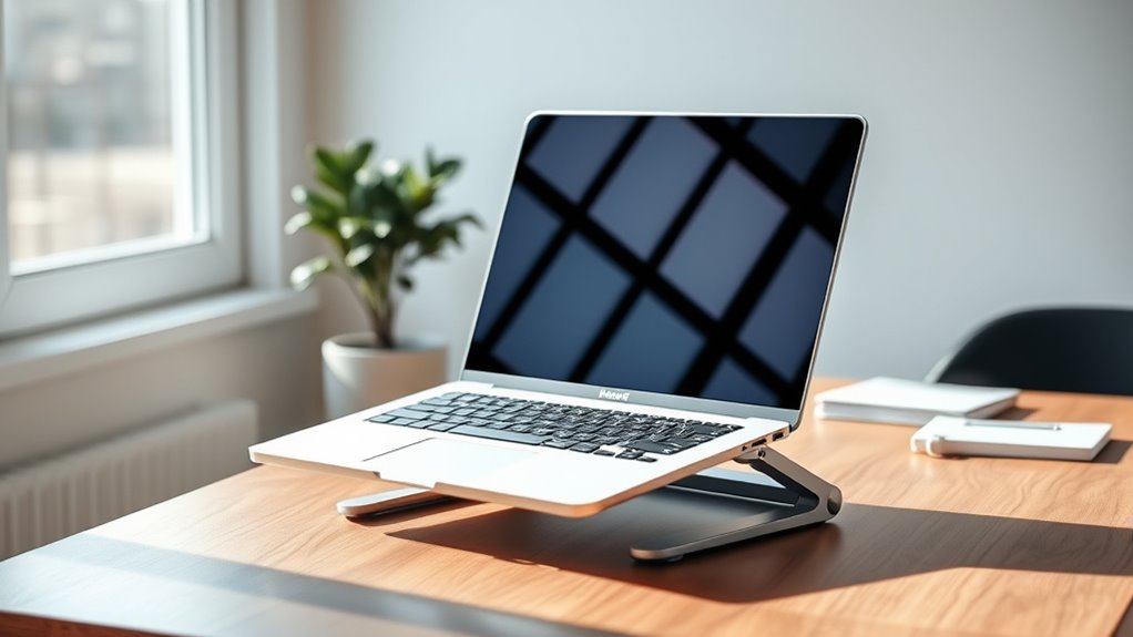 adjust screen height properly
