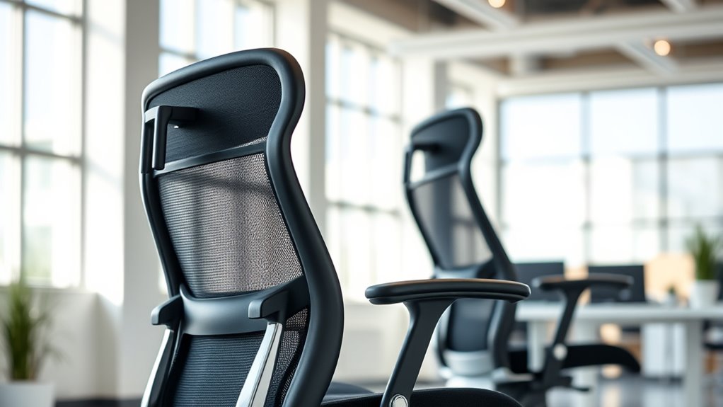 adjustable durable cost effective