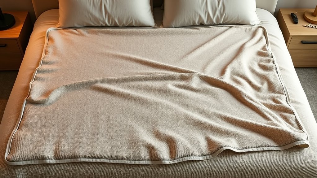 adjustable safety and comfort