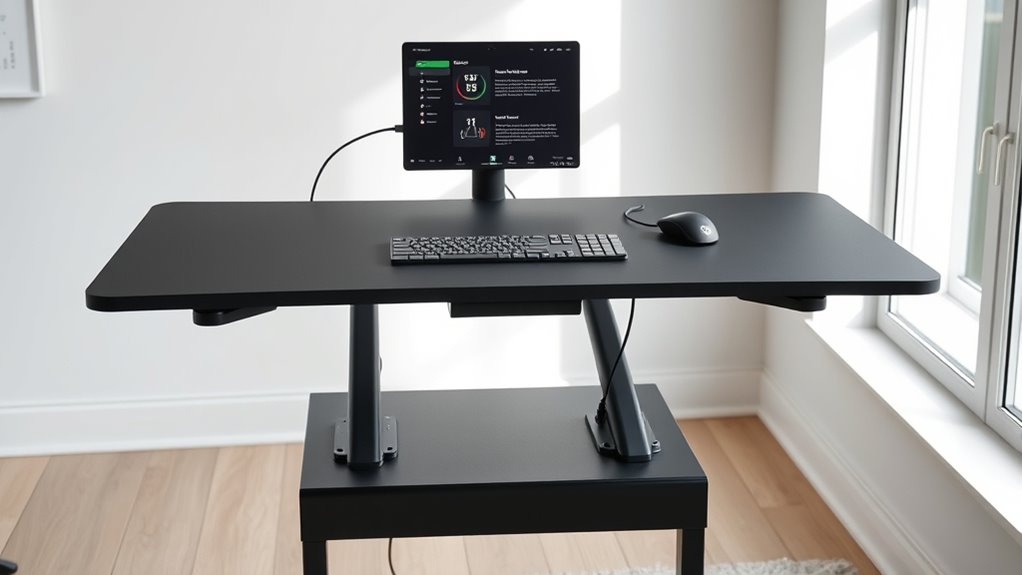 adjustable stable compatible organized