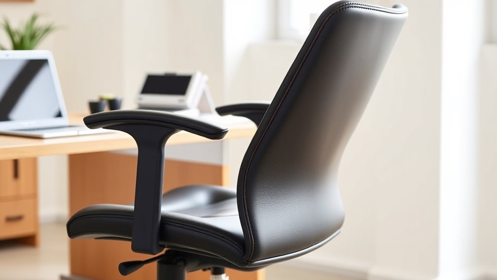 adjustable support and mobility