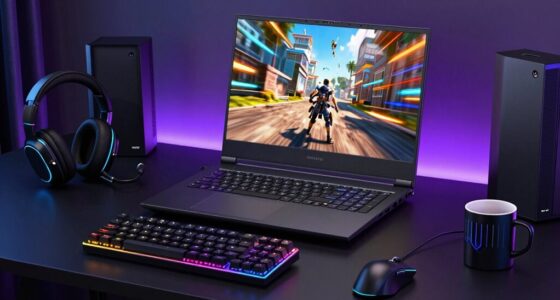 affordable 2026 gaming laptops