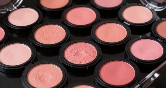 affordable blush alternatives list