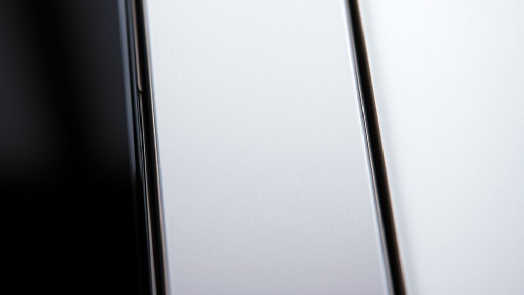 affordable quality eco friendly technology