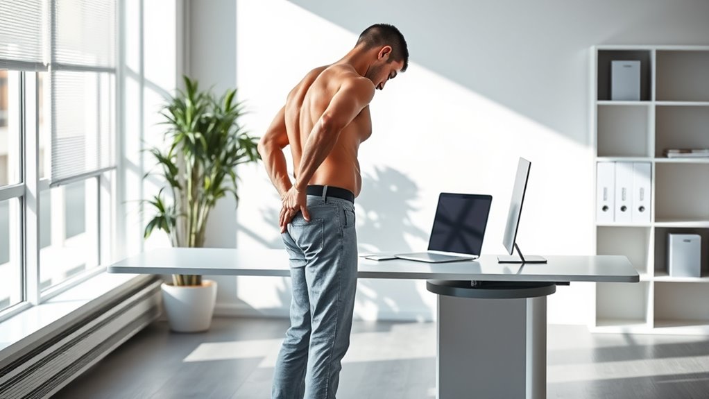 align head engage core