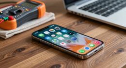 battery myths versus facts