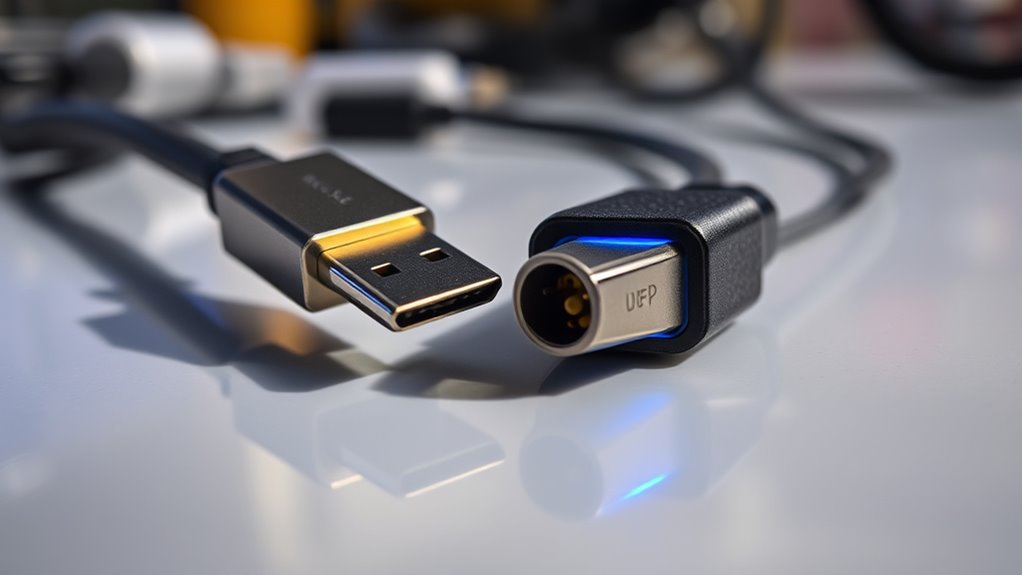 beware of misleading marketing claims