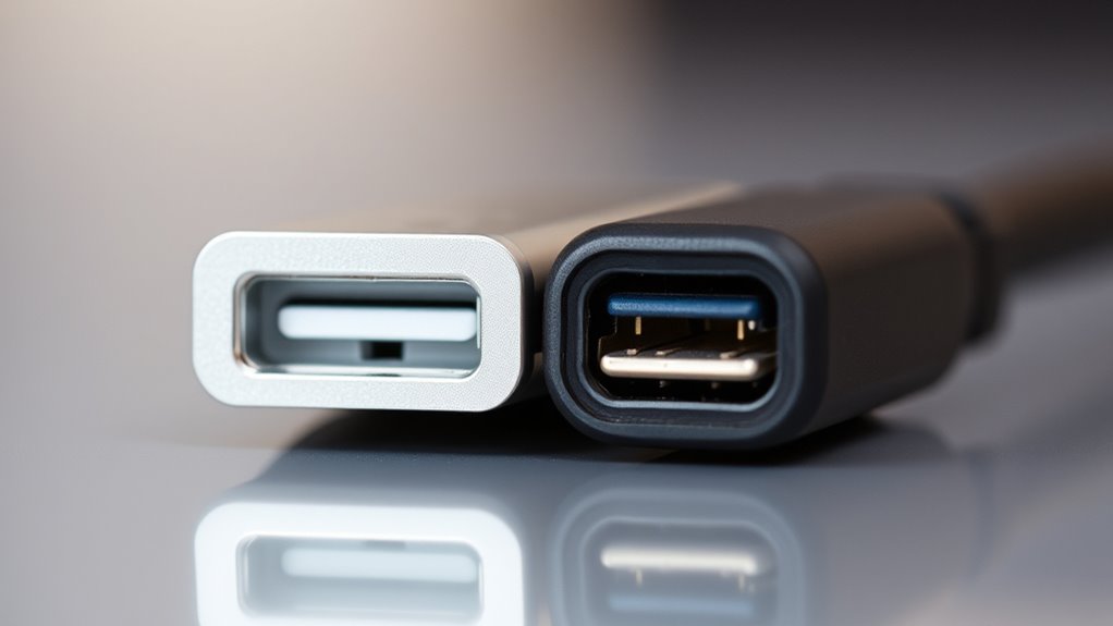 check specifications and labels