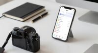 choose one task app
