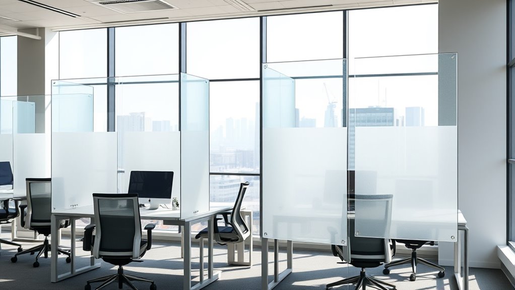 choosing durable adjustable panels