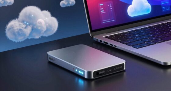 choosing the right backup method