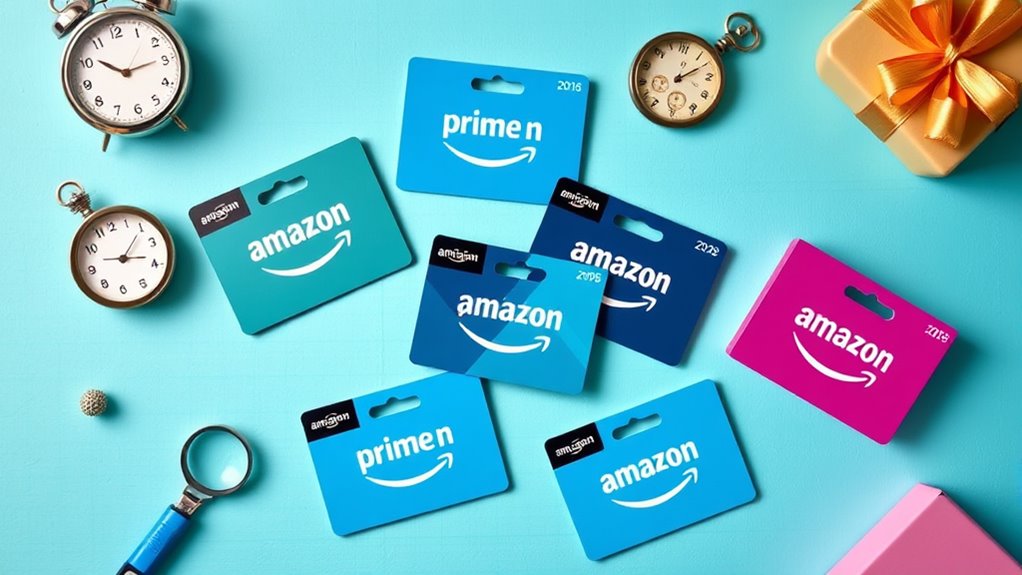 choosing thoughtful gift subscriptions