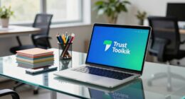 claim office gear online