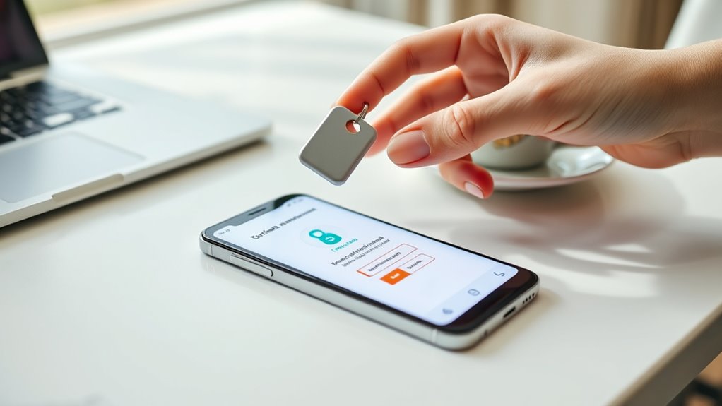 clear simple setup instructions