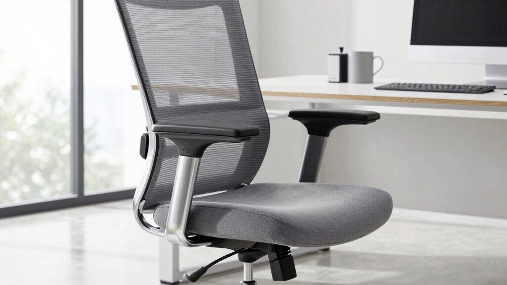 coccyx pain relief chairs