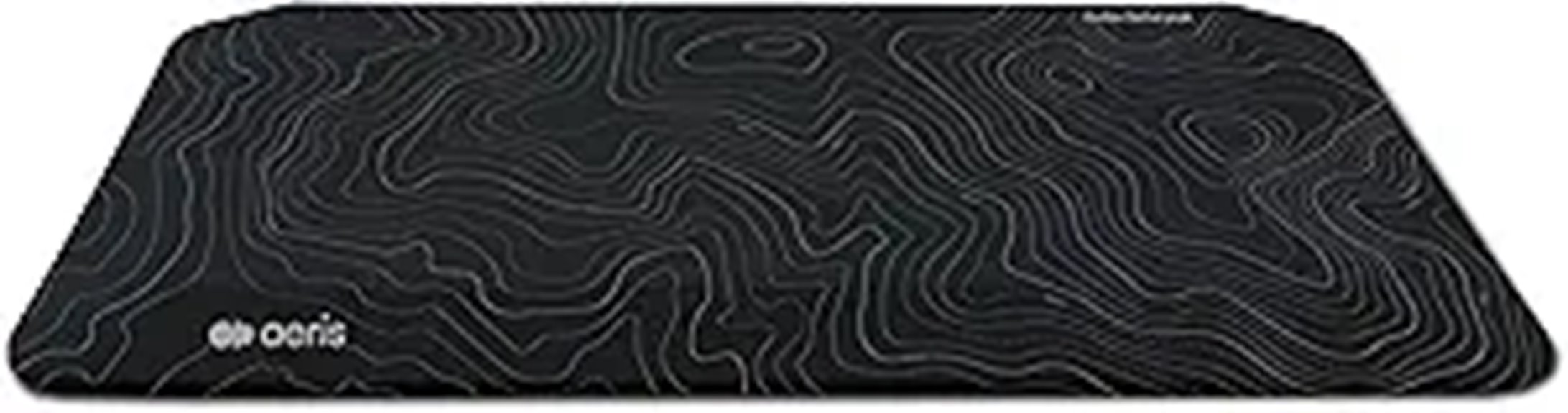 Aeris Muvmat Anti-Fatigue Standing Desk Mat