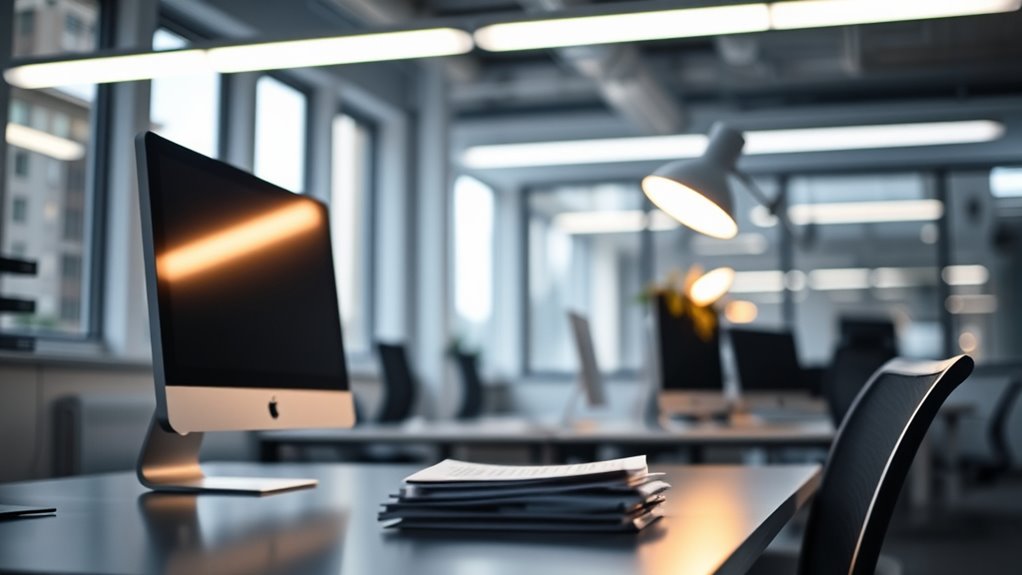 common light flickering causes