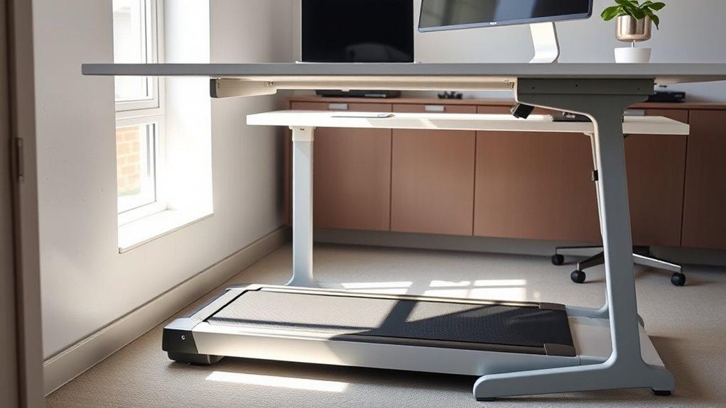 compact adjustable safe portable