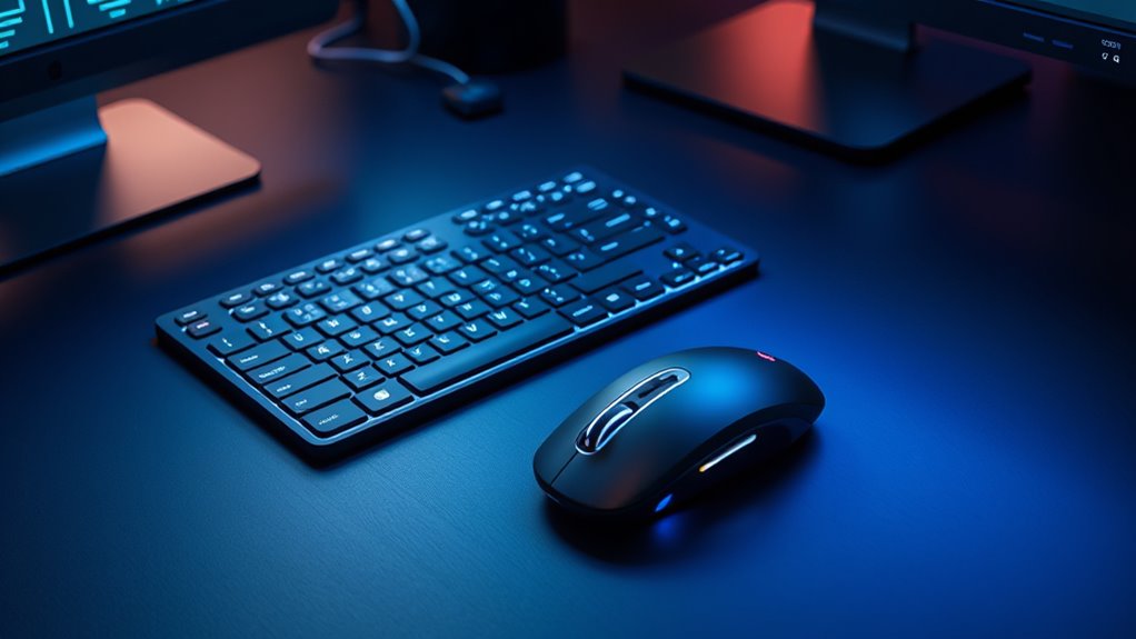 compatibility comfort durability convenience