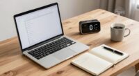 complete tasks quickly efficiently