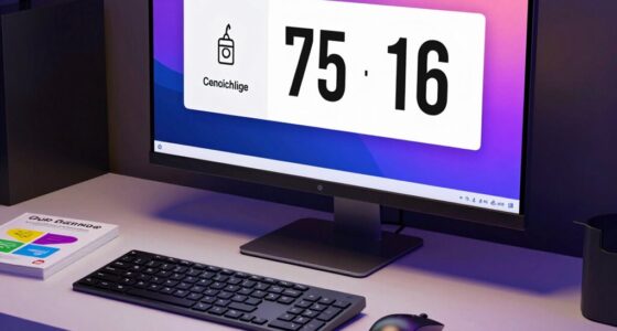 computer accessibility settings guide