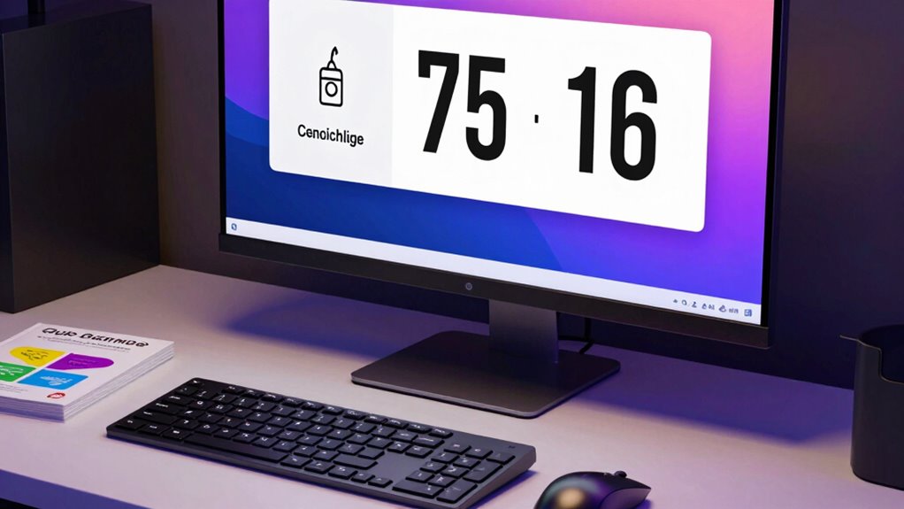 computer accessibility settings guide