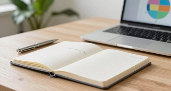 concise language for clarity