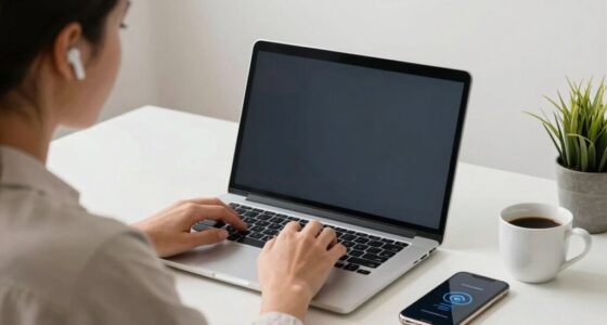 confident voice dictation usage