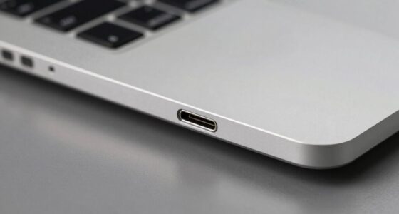 confusing usb4 naming