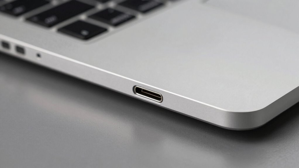 confusing usb4 naming