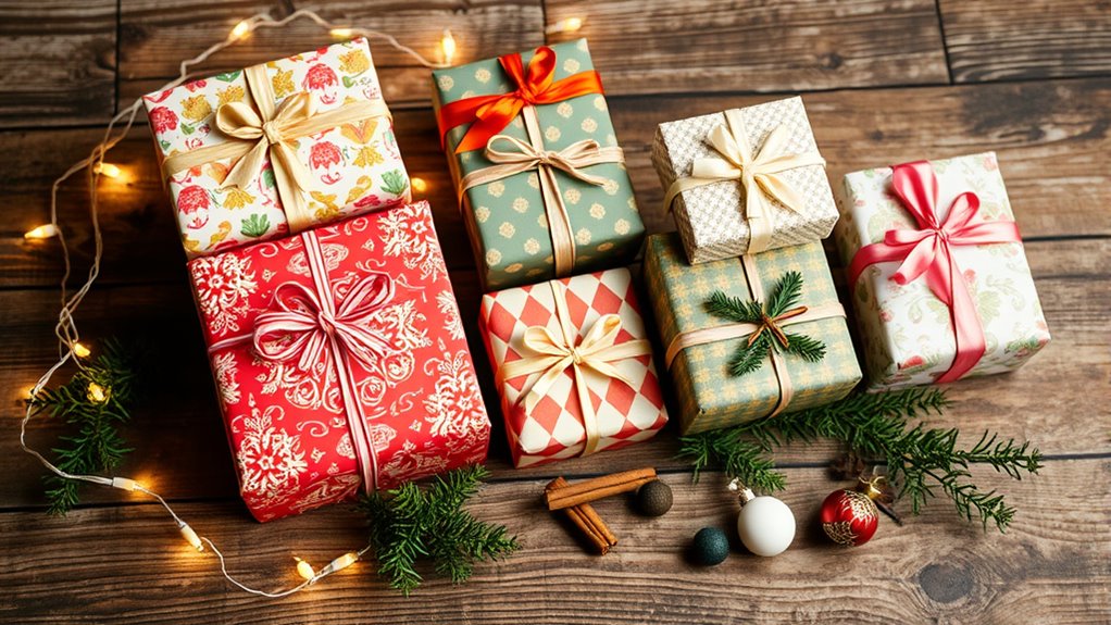 consider interests and practicality