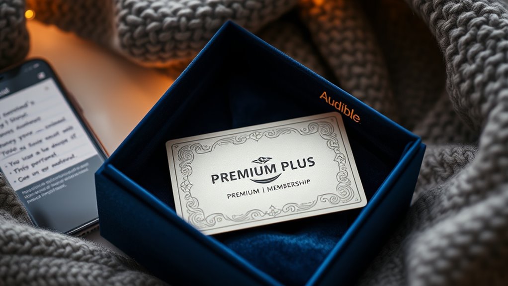 consider recipient preferences and budget