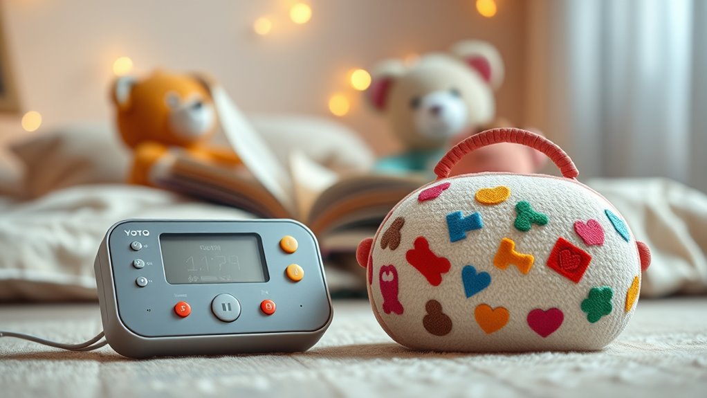 content durability controls value