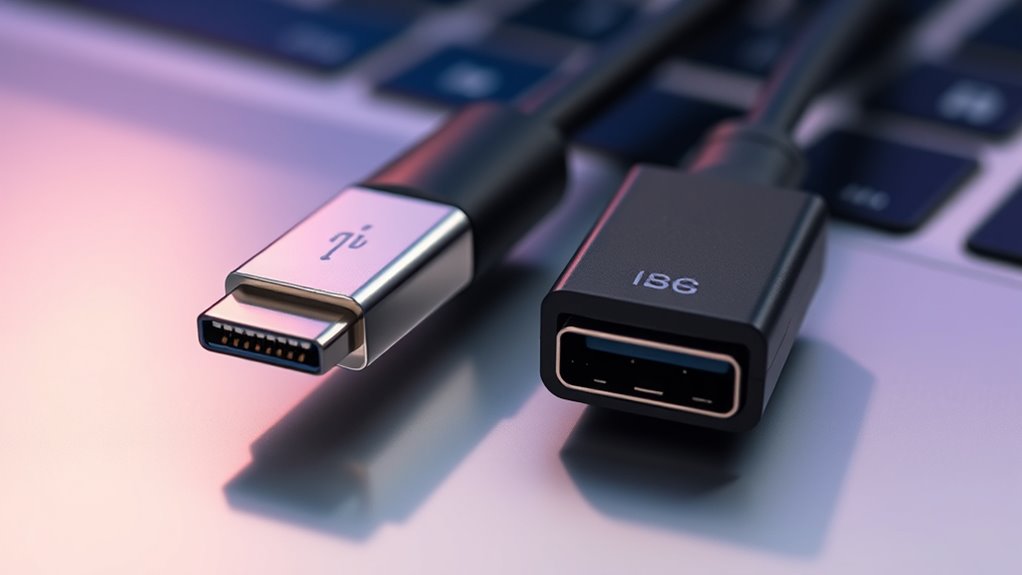 cost effective connectivity options