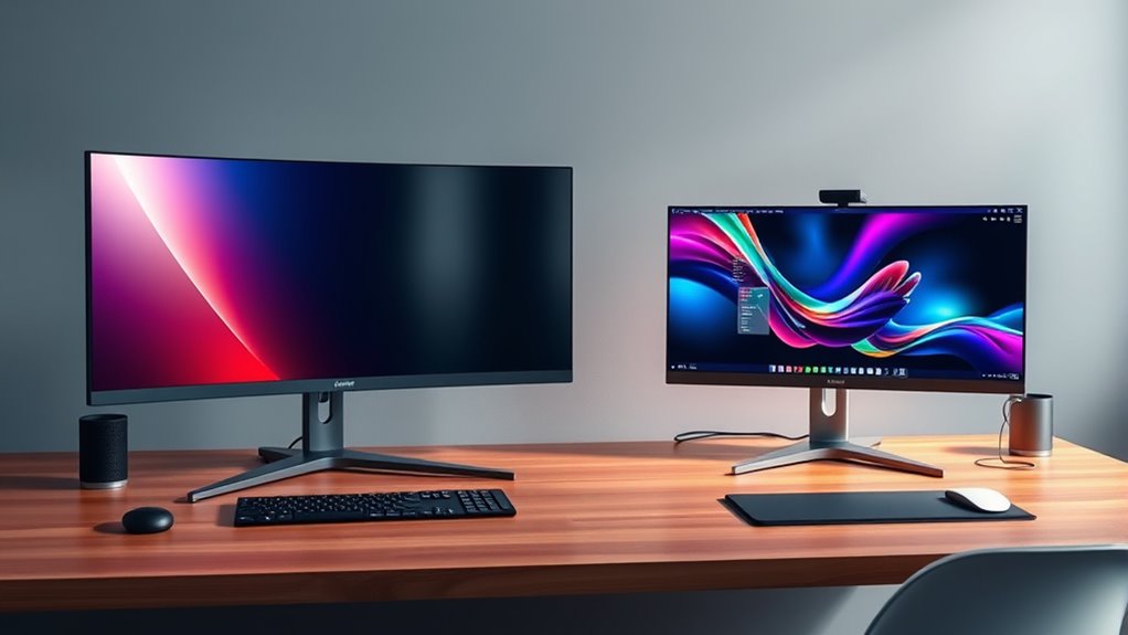 cost flexibility investment upgrade