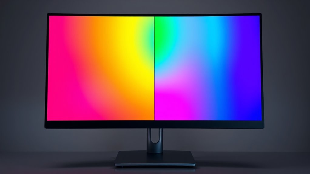 cost varies with quality