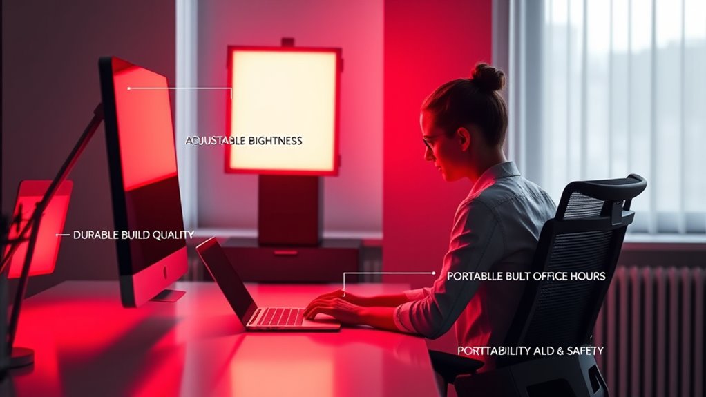 customizable safe effective therapy