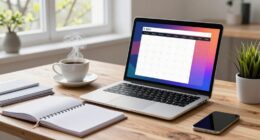 daylight saving time tips