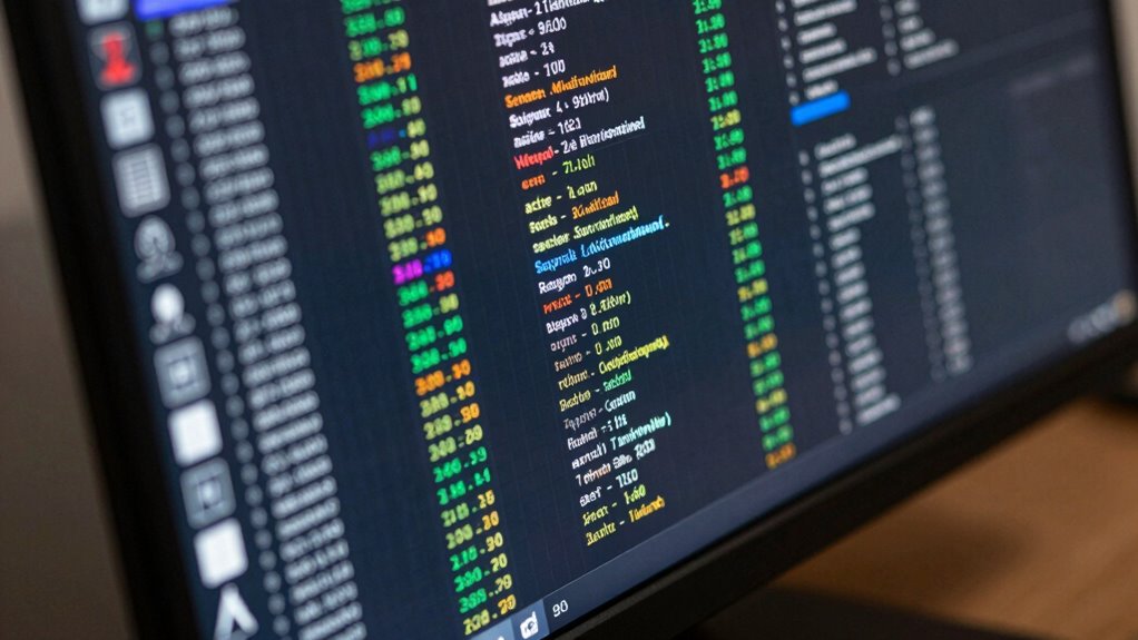 decoding ultrawide resolution specifications