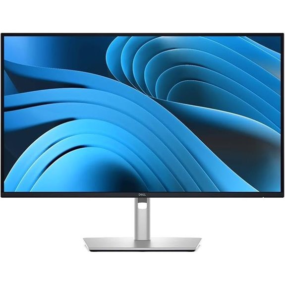 Dell Pro Plus P2725QE 27-Inch 4K UHD IPS Monitor