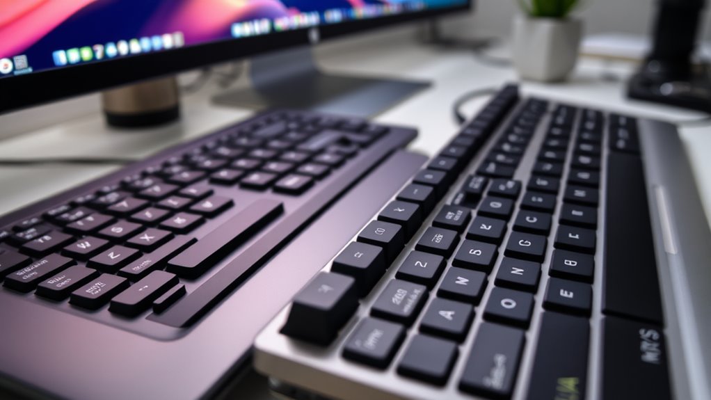 device compatibility and comfort