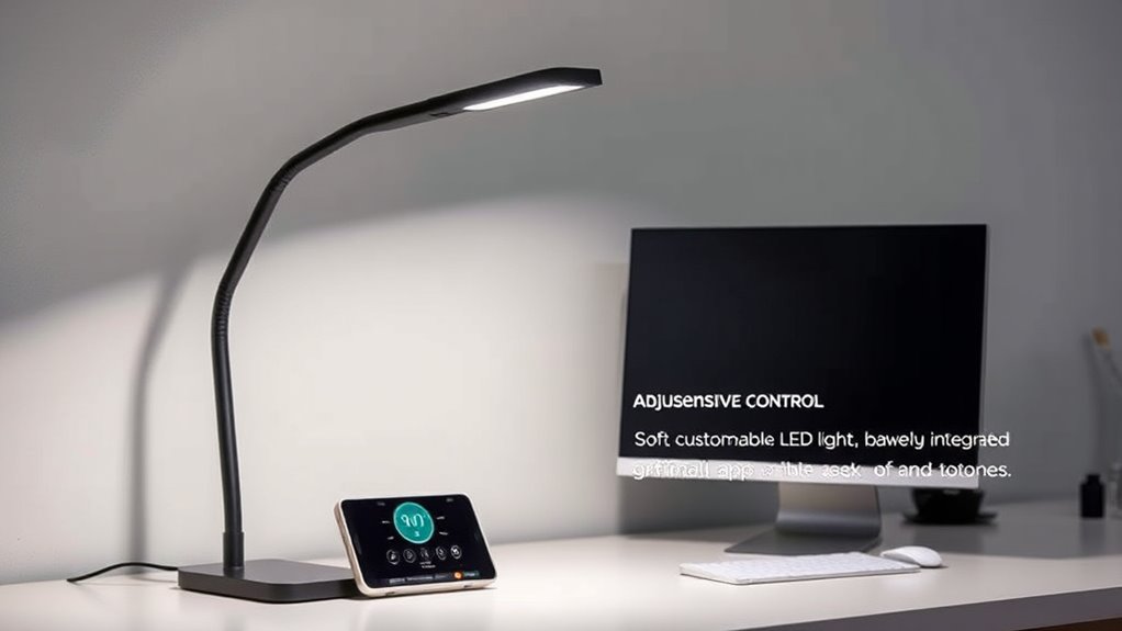 device compatibility and customization