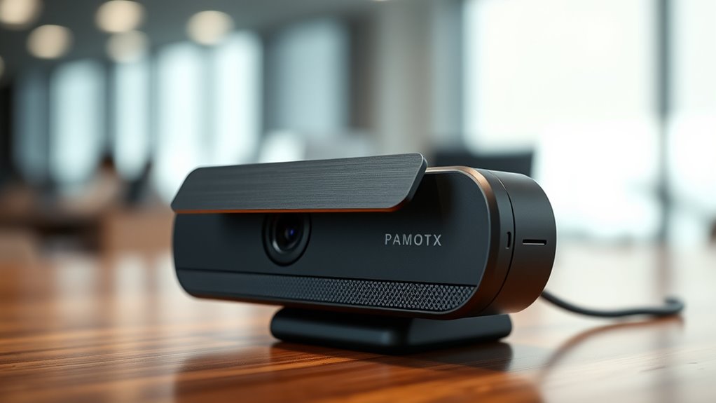 device compatibility and durability