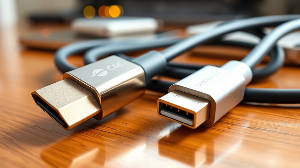 device compatibility and ecosystem