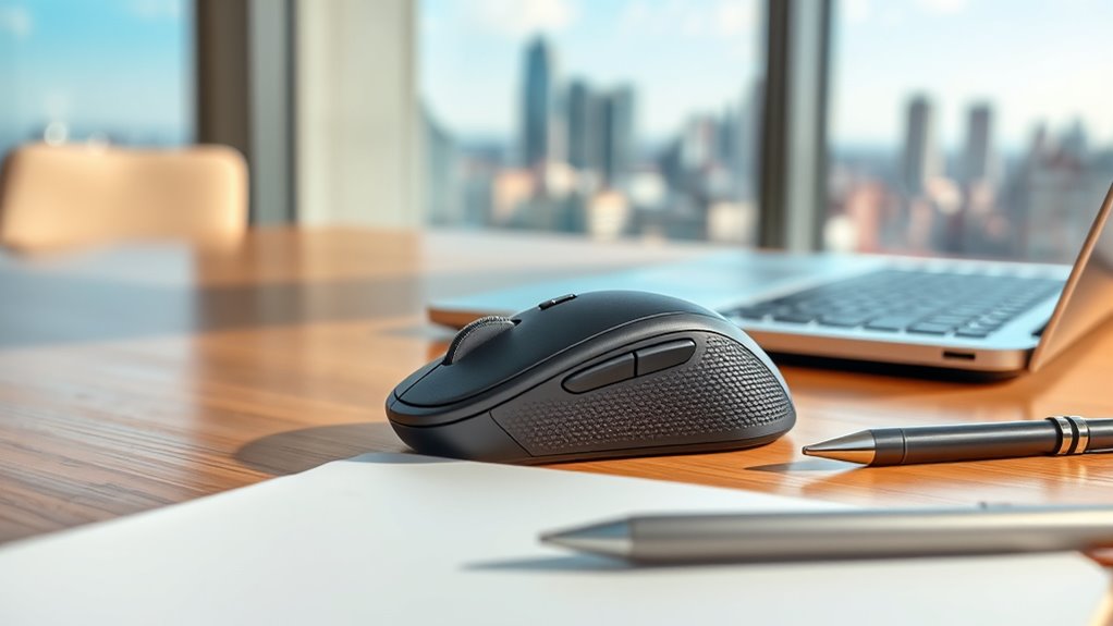 device compatibility and portability